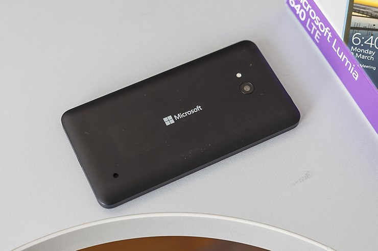 Microsoft-Lumia-640-recenzija-test-5.jpg